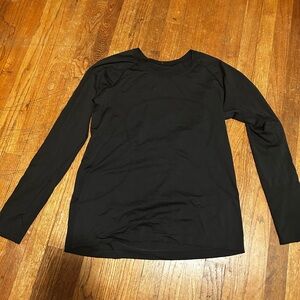 lululemon athletica swift tech long sleeve 2.0